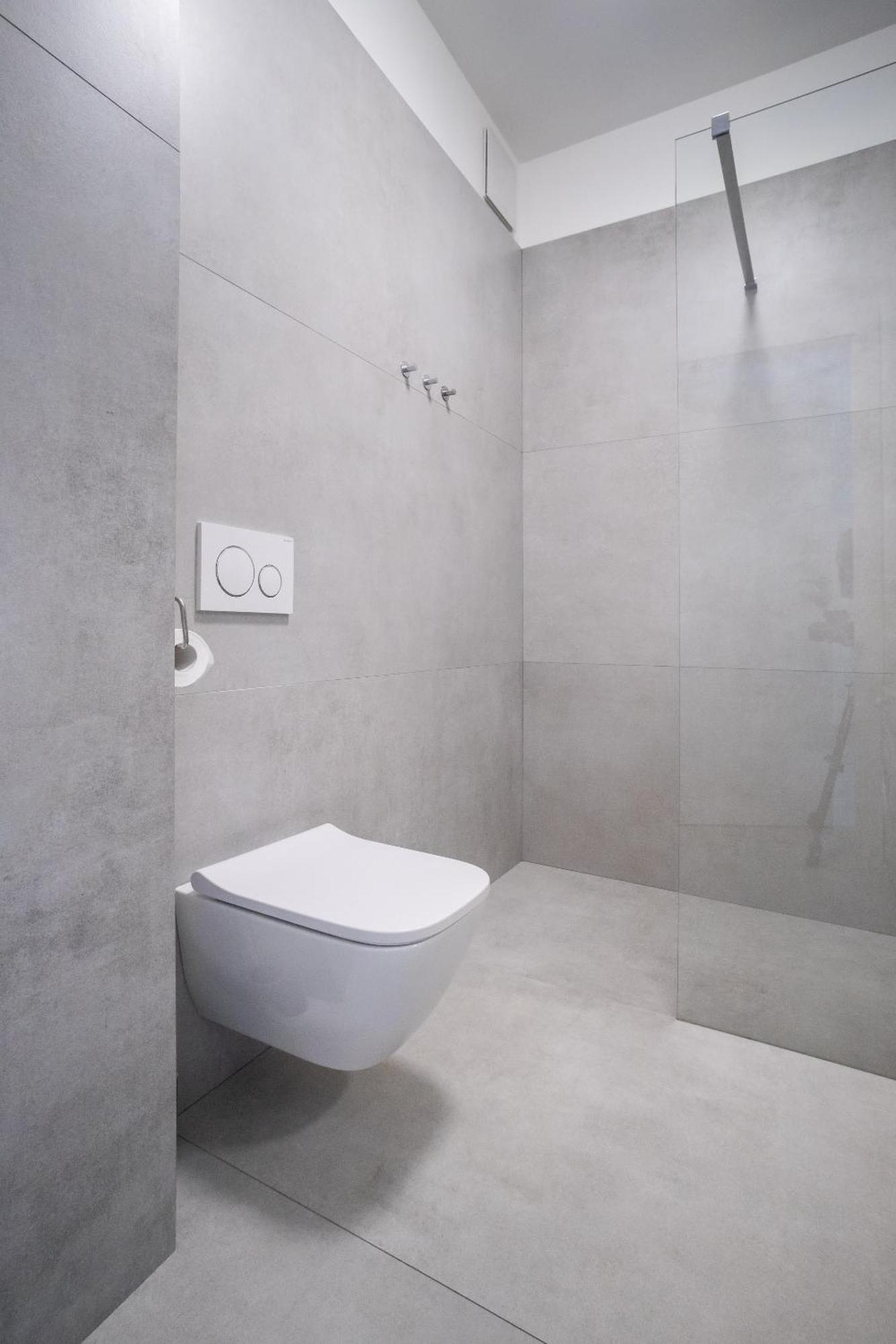 Apartamenty Towarowa Poznan Ngoại thất bức ảnh
