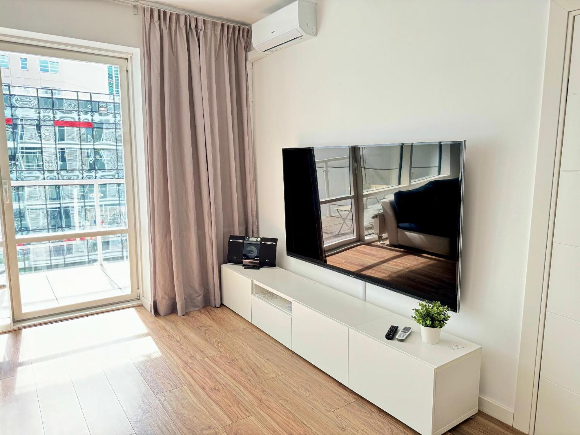 Apartamenty Towarowa Poznan Ngoại thất bức ảnh