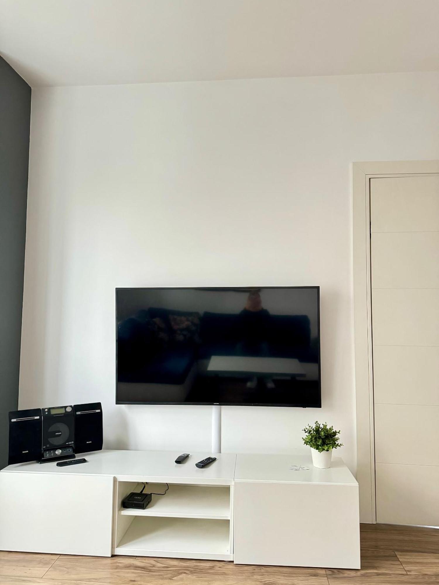 Apartamenty Towarowa Poznan Ngoại thất bức ảnh